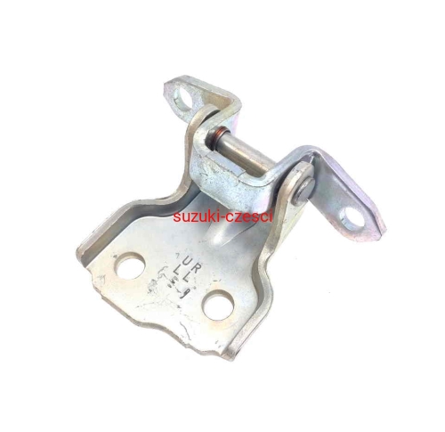 69310-60G01.jpg