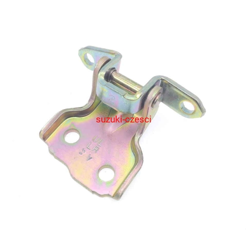 69320-60G01.jpg