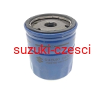 Filtr oleju  silniki benzynowe  