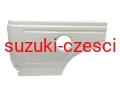 64200-82C80.jpg