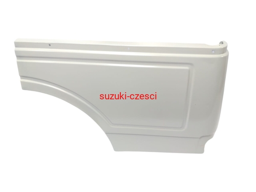 64600-82C80.jpg