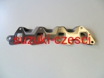 Uszczelka kolektora wydechowego   Samurai 1,3