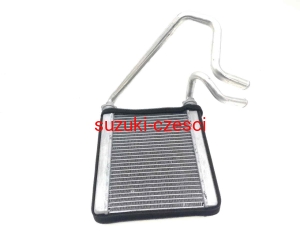 Nagrzewnica Grand Vitara  I 98-05r