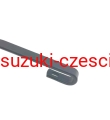 HACZYK.jpg