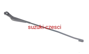 Ramie wycieraczki  przód prawe  Jimny  