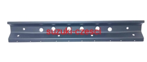Wzmocnienie progu Jimny   98-16  