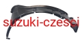 nadkole.jpg
