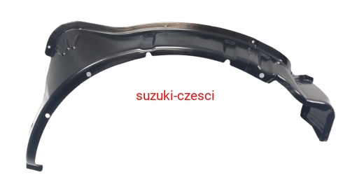 nadkole.jpg