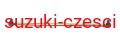 DRĄŻEK JIMNY.jpg