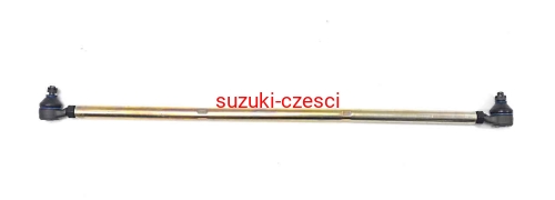 DRĄŻEK JIMNY.jpg