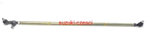 DRĄŻEK SAMURAI.jpg