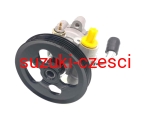 Pompa wspomagania Jimny 1,3