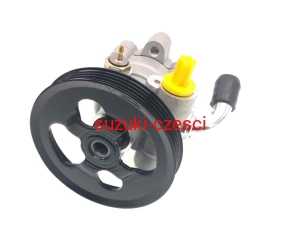 Pompa wspomagania Jimny 1,3