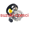 SPW-SU-011.jpg1111.jpg