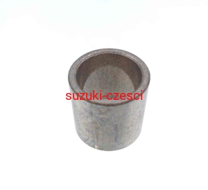 Tuleja łapy widełek sprzęgła Ignis III/ Splach / Swift III ,IV, V 