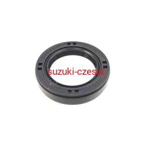 Uszczelniacz widełek sprzęgła Ignis III/ Splach / Swift III ,IV, V  