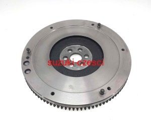 Koło zamachowe Jimny 1,3 / Samurai 1,3