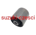 27550-63J00.jpg-111.jpg