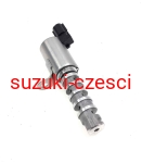 Zawór zmiennych faz rozrządu Suzuki 