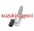 EFR-SU-000.jpg1111.jpg1111.jpg