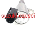 EFR-SU-000.jpg1111.jpg