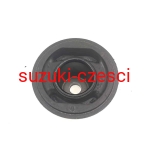 Tuleja mostu tylnego Grand Vitara 2005->  