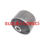 Tuleja mostu tylnego Grand Vitara 2005->    OE