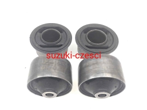 Tuleja mostu tylnego Grand Vitara 2005-> kpl