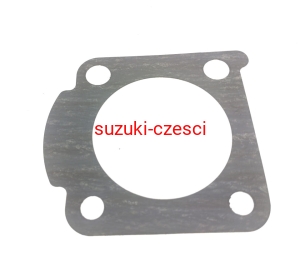 Uszczelka przepustnicy Grand Vitara  /Ignis / Jimny / Liana