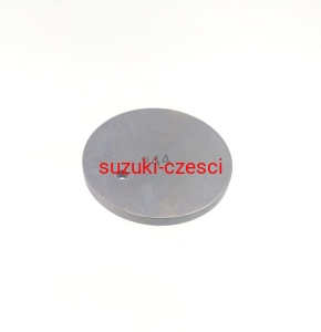 Płytka zaworowa Grand Vitara 2,0 16v  J20A  2005-2015  2,44