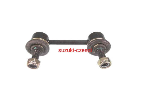 0223-K11R.jpg