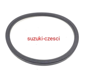 Uszczelka  mocowania pompy paliwa Ignis / Jimny / Liana