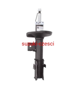 Amortyzator przedni prawy Grand Vitara   05-> Sasch