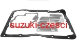 Filtr automatycznej skrzyni  biegów Vitara/Grand Vitara