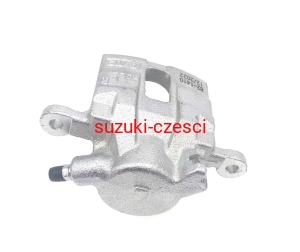 Zacisk przedni  prawy  Vitara 88-98r