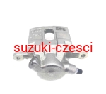 Zacisk przedni  lewy  Vitara 88-98r 