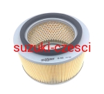 Filtr powietrza suzuki Samurai 1.3   Maxgear