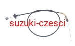 Linka gazu Vitara 1.6 Maxgear