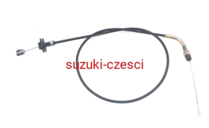 Linka gazu Vitara 1.6 