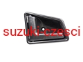 7403ZW41B.jpg