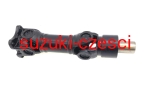 Wał napędowy środkowy Samurai  320mm/ 8  Diesel