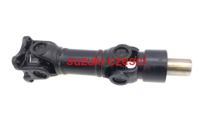 Wał napędowy środkowy Samurai  320mm/ 8  Diesel