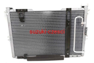 Chłodnica klimatyzacji Jimny  98-2005r