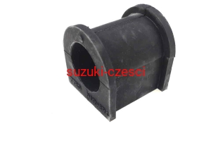 Tuleja stabilizatora Jimny  A6G 2018-