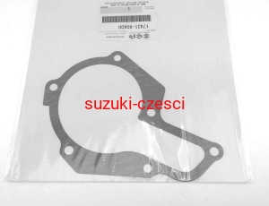 Uszczelka pompy wody Jimny / Grand Vitara/ Samurai / Vitara