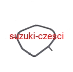 Uszczelka zaworu VVT kontroli oleju  Suzuki M13A / M15A / M16A 