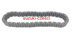 Łańcuch reduktora Vitara/ Grand Vitara 98-05