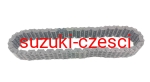Łańcuch reduktora Suzuki Jimny  OE