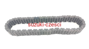 Łańcuch reduktora Suzuki Jimny  OE