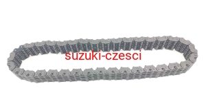 Łańcuch reduktora Suzuki Jimny 